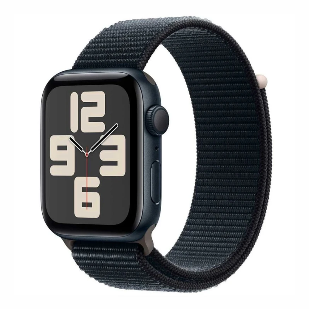 Smartwatch 40mm top