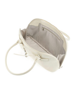 27766/31 Сумка жен., иск. кожа