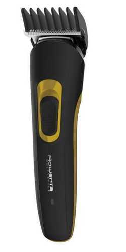 Мультитриммер 8в1 Rowenta Multistyle TN8940F1