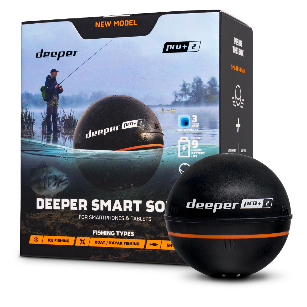 эхолот deeper smart fishfinder. эхолот deeper sonar pro+. эхолот deeper smart sonar pro, wi-fi. беспроводной эхолот deeper smart sonar pro. эхолот smart sonar pro.