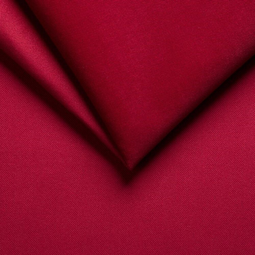 Велюр Amore (Амор) 12