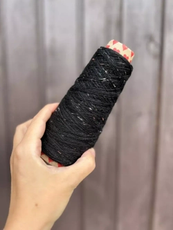 Пряжа носочная для вязания Аркобалено