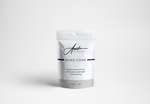 Acvelon mind care 30шт
