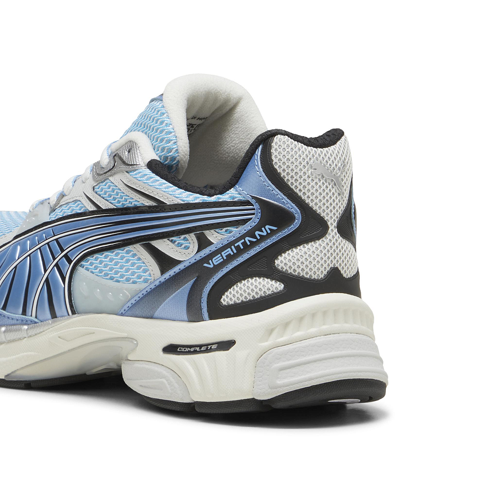 Кроссовки PUMA Veritana Sentient