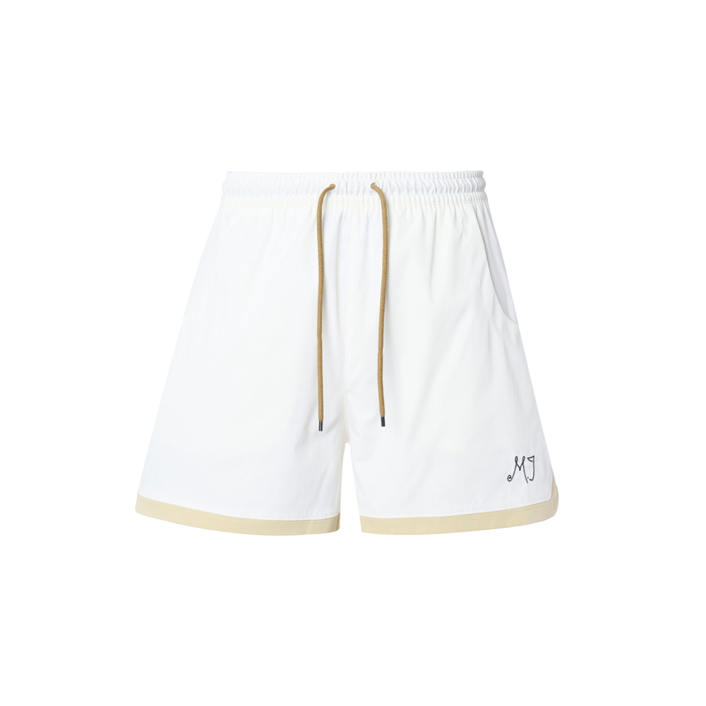 Шорты Jordan, DZ3344-133