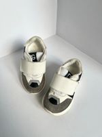 Кроссовки  Dolce&Gabbana, 24