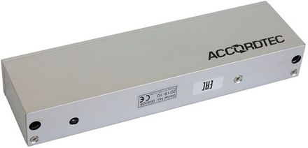 AccordTec