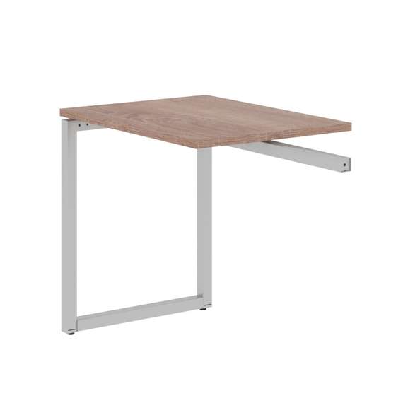 Брифинг приставка XQB 860 800х600х750 XTEN-Q