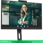 Монитор AOC 24P3QW