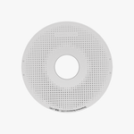 Катушка для филамента Bambu Lab, Reusable Spool Bambu Lab (многоразовая)