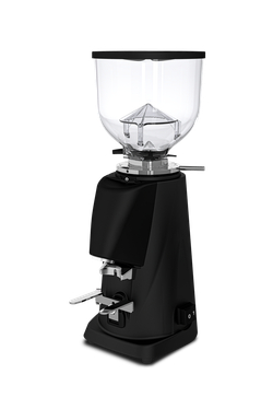 Кофемолка F4 ECO Black