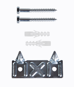 Водонагреватель Royal Thermo RWH 15 Stilla U