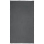 Pieter GRS сверхлегкое быстросохнущее полотенце 100x180 см