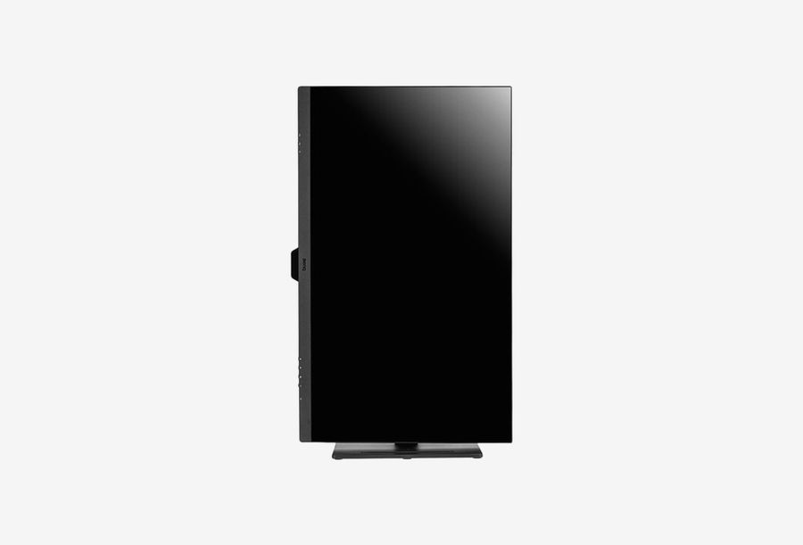 BenQ BL3290QT_0426709110027