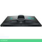 Игровой монитор Dell Alienware AW2724DM