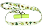 Personal mouthpiece