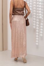 Юбка Дилли №4 Valentina