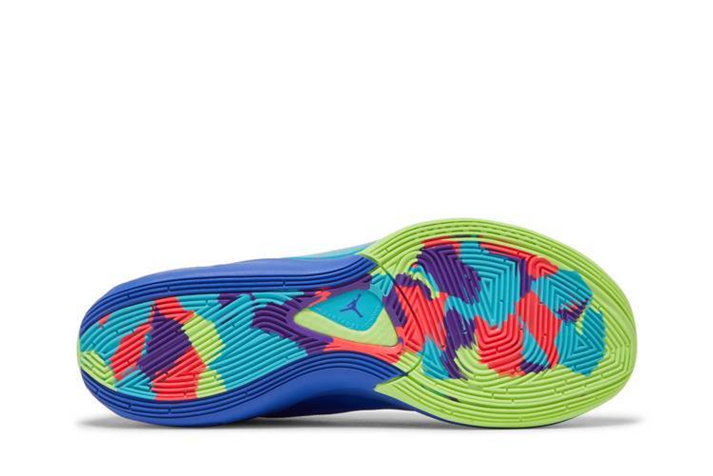 Кроссовки Jordan Luka 1 Pf 1