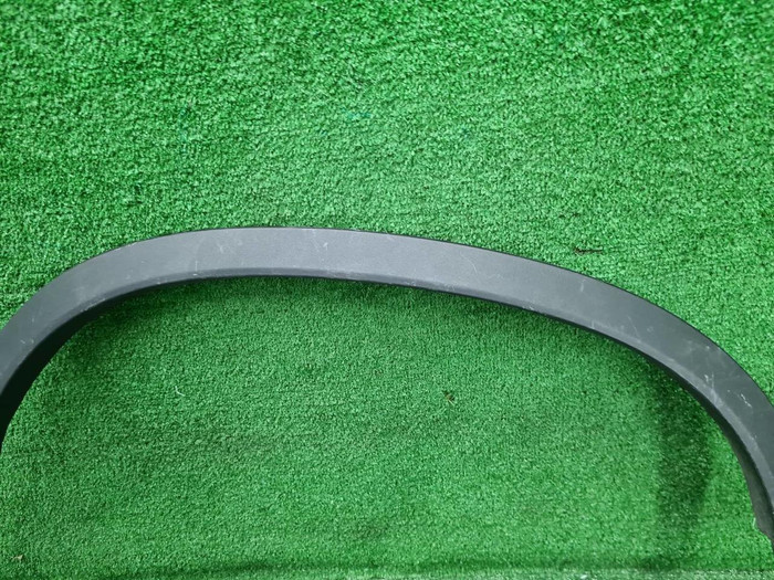 Расширитель передний правый EXEED LX (2019-н.в.)