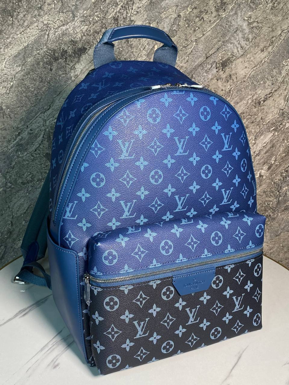 Рюкзак Louis Vuitton
