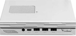 Неттоп  MSI Pro DP10 12M-040BRU