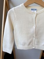 Новый кардиган Jacadi, 80