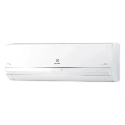 Electrolux EACS/I-09HVI/N3 сплит-система (инвертор) НС-1104139