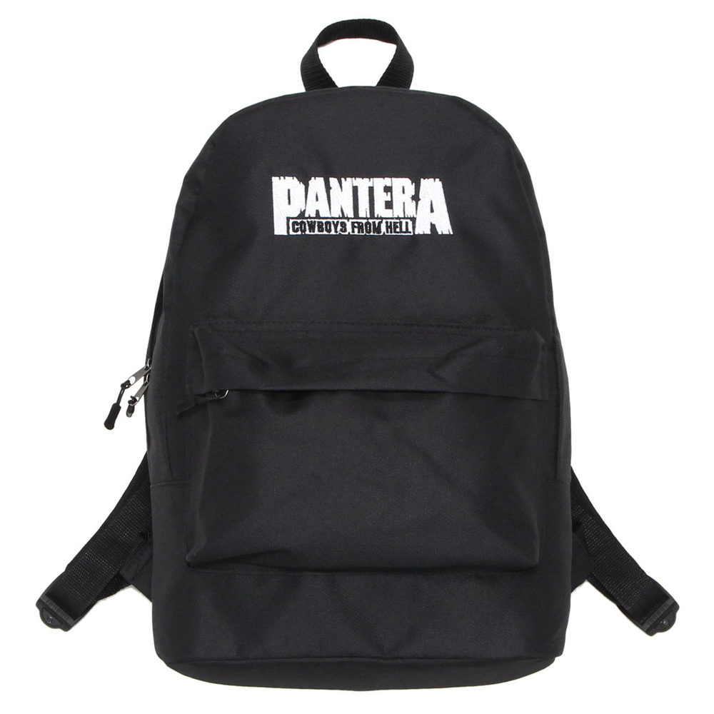 Рюкзак Pantera