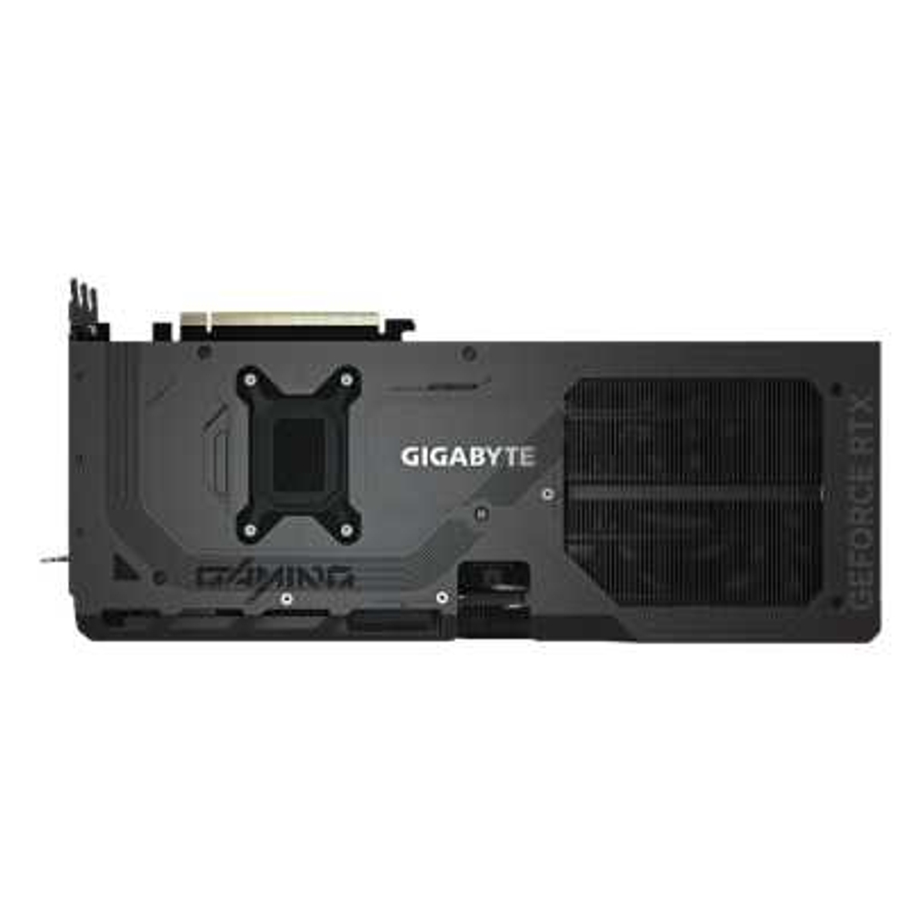 Видеокарта GigaByte nVidia GeForce RTX 5080 16Gb GV-N5080GAMING OC-16GD
