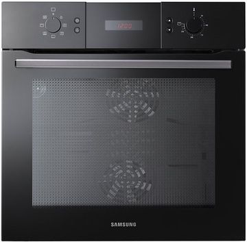 Электрический духовой шкаф Samsung BFN1391B