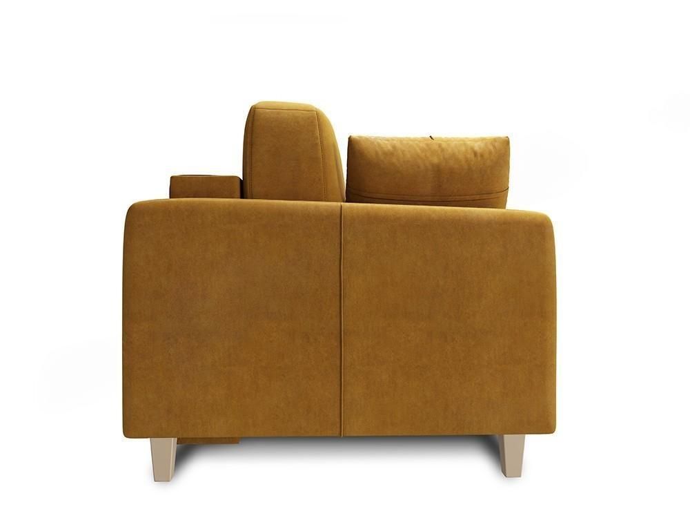 Диван "Стокгольм" БД НПБ