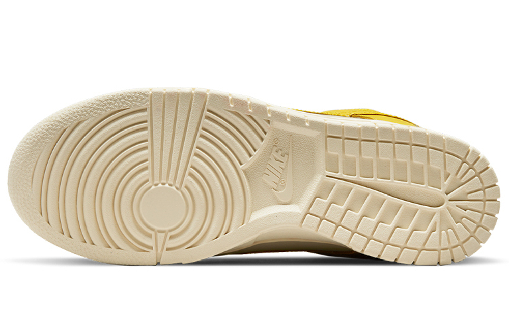 Кроссовки Nike (Женская размерная сетка)