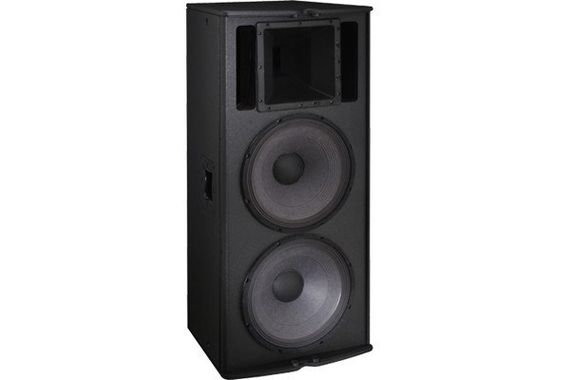 Electro-Voice TX2152 пассивная АС, 1000Вт, динамик 15 дюймов