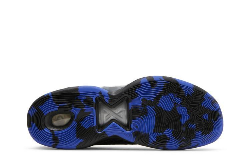Кроссовки Nike Pg 5 Away 5