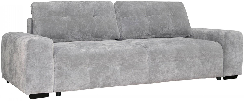 3-х местный диван «Брабус» (3м)