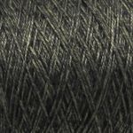 46% меринос 16% виско3а 35% полиамид 3% акрил