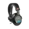 Sony MDR-7506