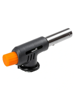 Горелка газовая Helios с пьезоподжигом (HS-AS-511C)