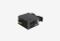 EX298359RUS-OEM_0126601102205