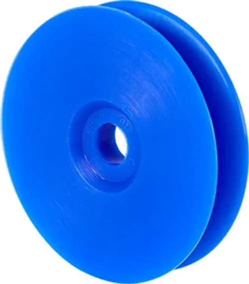 Мини система поддува для защиты обратной стороны кольцевых швов, НИК ОРИОН