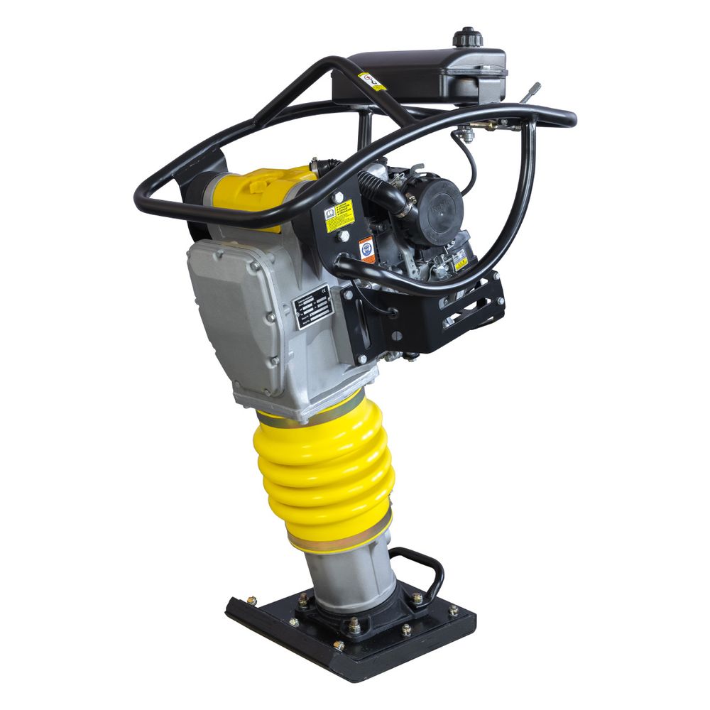 Вибротрамбовка Masalta MR70R Вибротрамбовка Masalta MR70R