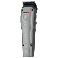 Машинка для стрижки волос BaByliss Pro LO-PRO FXONE FX829E