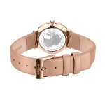Женские наручные часы Bering 15729-960-3H