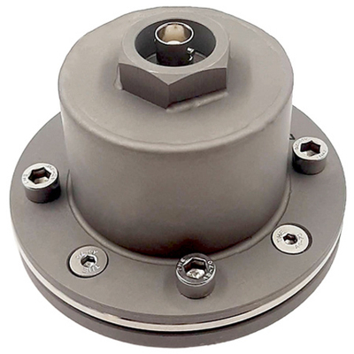 Генератор ультразвука УЗГ-50