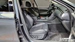 Genesis G70 2.0T AWD (06.2020)
