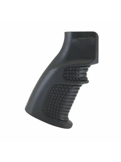 Рукоятка на AR 15, DLG Tactical