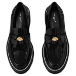 Лоферы LOUIS VUITTON Beaubourg, 1AGV10