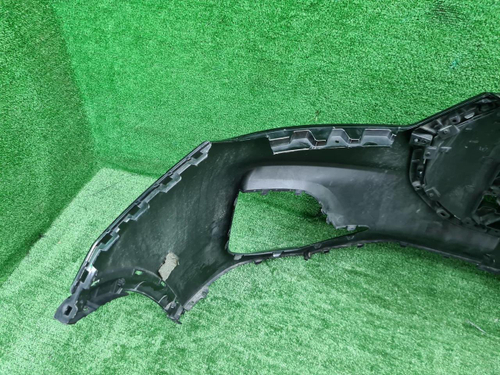 Бампер передний Chery Tiggo 8 Pro (2021-н.в.)