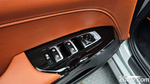 Kia The New K5 (Optima) Hybrid 3 Generation Noblesse (01.2024)