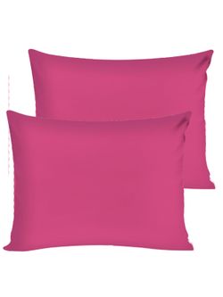 Постельное белье Полисатин Мечта "Obsession" семейное Наволочка 50х70 см 2 шт Простынь на резинке 160x200 см Пододеяльник 145x215 см 2шт